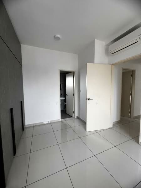 Service Residence for Rent at Damai Residence - Luff Lee - Interior - PropertyGuru.com.my