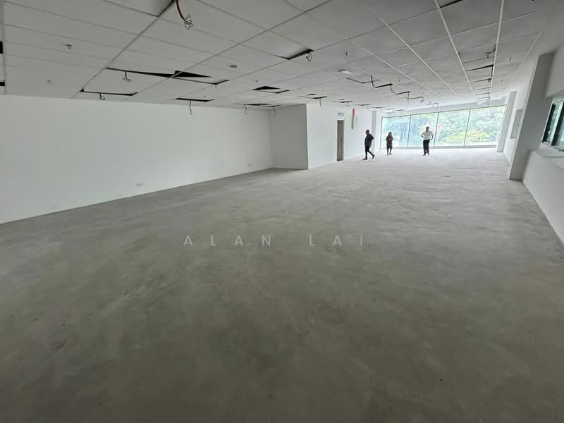 Kedai / Pejabat untuk Dijual di Cyberjaya (Selangor) - Alan Lai - Interior - PropertyGuru.com.my