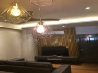 For Rent - Kuantan Tembeling Resort