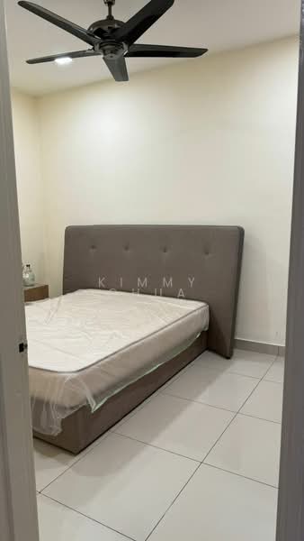 2-storey Terraced House for Sale in Bandar Kajang (Kajang) - Kimmy Chua - Bedroom - PropertyGuru.com.my