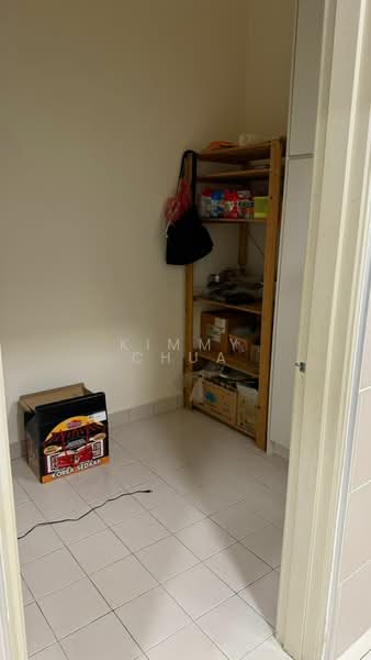 2-storey Terraced House for Sale in Bandar Kajang (Kajang) - Kimmy Chua - Interior - PropertyGuru.com.my