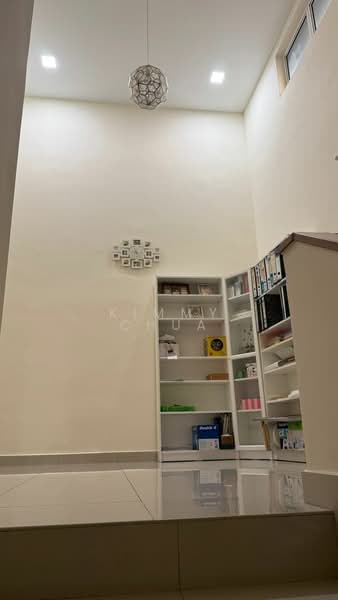 2-storey Terraced House for Sale in Bandar Kajang (Kajang) - Kimmy Chua - Interior - PropertyGuru.com.my