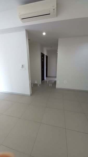 Servis Apartment untuk Dijual di Seventeen Mall & Residences (Biji Living) - Liza Tieo Quek Hoon - Interior - PropertyGuru.com.my