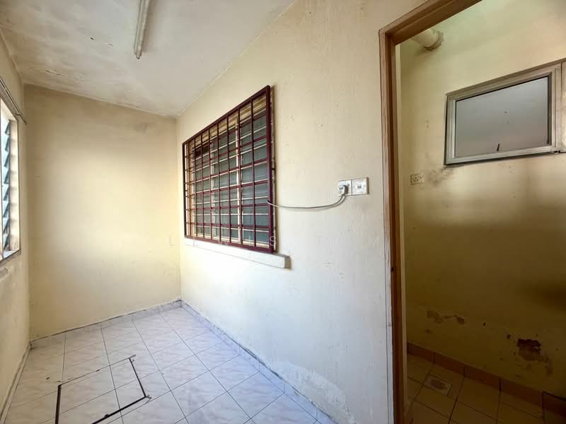 2-storey Terraced House for Sale in Bandar Tun Hussein Onn (Cheras) - Lewis Tam - Interior - PropertyGuru.com.my