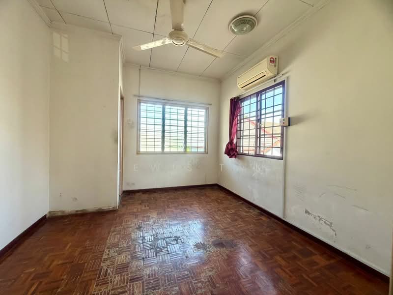 2-storey Terraced House for Sale in Bandar Tun Hussein Onn (Cheras) - Lewis Tam - Interior - PropertyGuru.com.my