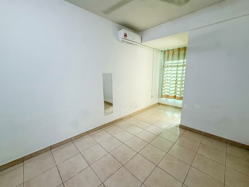 2-storey Terraced House for Sale in Kajang (Selangor) - Uswani Mazuwan - Interior - PropertyGuru.com.my