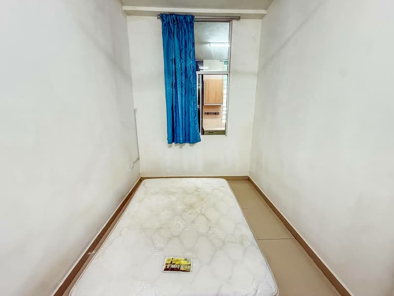 2-storey Terraced House for Sale in Kajang (Selangor) - Uswani Mazuwan - Bedroom - PropertyGuru.com.my