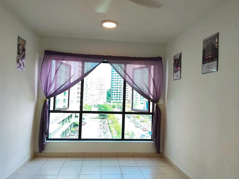 Kondominium untuk Disewa di One Foresta - Raymond Tai - PropertyGuru.com.my