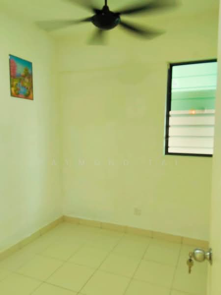 Kondominium untuk Disewa di One Foresta - Raymond Tai - PropertyGuru.com.my