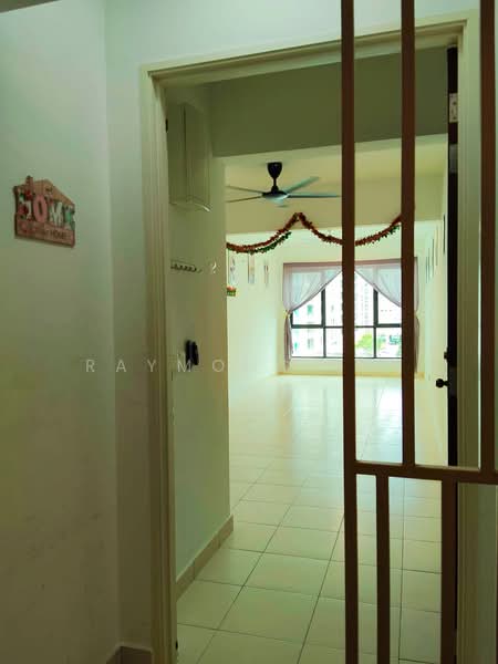 Kondominium untuk Disewa di One Foresta - Raymond Tai - PropertyGuru.com.my