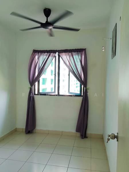 Kondominium untuk Disewa di One Foresta - Raymond Tai - PropertyGuru.com.my