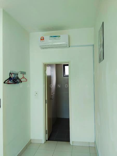 Kondominium untuk Disewa di One Foresta - Raymond Tai - PropertyGuru.com.my