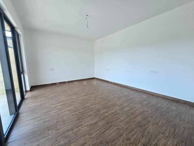 Cluster House for Sale in Iskandar Puteri (Nusajaya) (Johor) - Nathan Chan - Interior - PropertyGuru.com.my