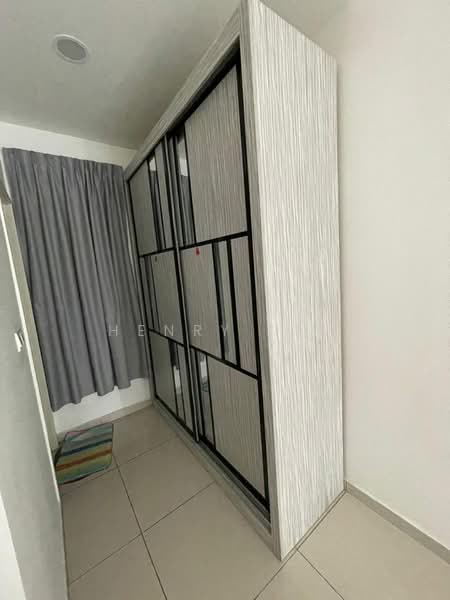 Kondominium untuk Disewa di Imperial Residences - Henry Lee - Interior - PropertyGuru.com.my