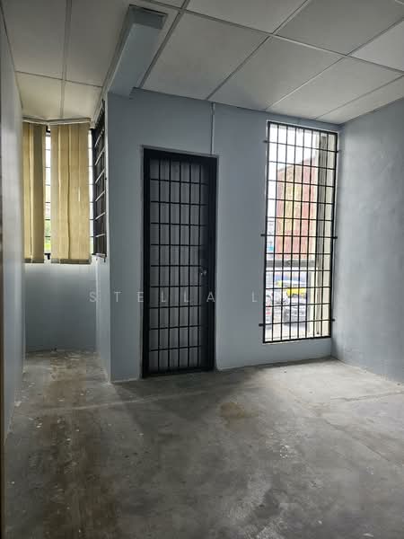 Kedai / Pejabat untuk Disewa di Taman Kajang Prima (Kajang) - Stella Lee - PropertyGuru.com.my