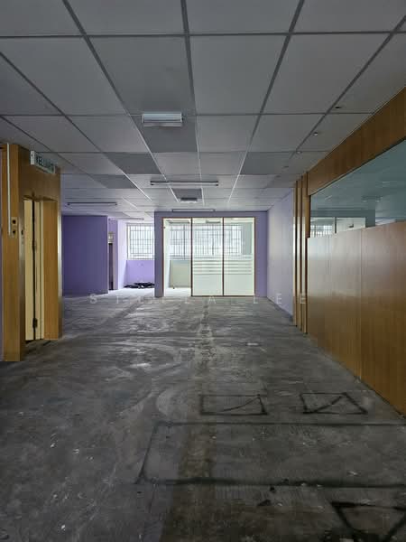 Kedai / Pejabat untuk Disewa di Taman Kajang Prima (Kajang) - Stella Lee - Interior - PropertyGuru.com.my