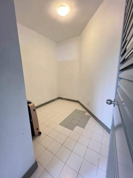 Kondominium untuk Dijual di The Straits View Condominium - Nico Ho - Interior - PropertyGuru.com.my