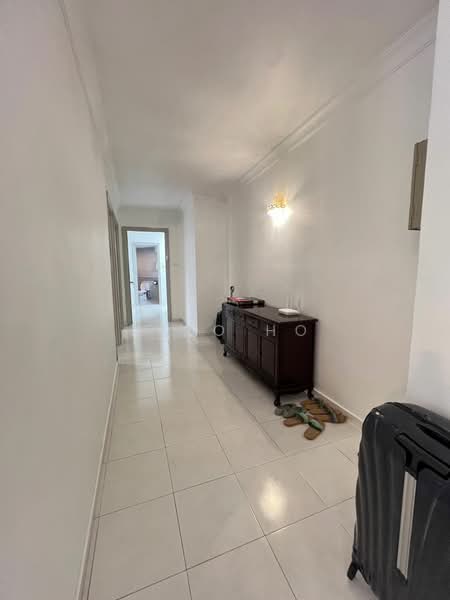 Kondominium untuk Dijual di The Straits View Condominium - Nico Ho - PropertyGuru.com.my