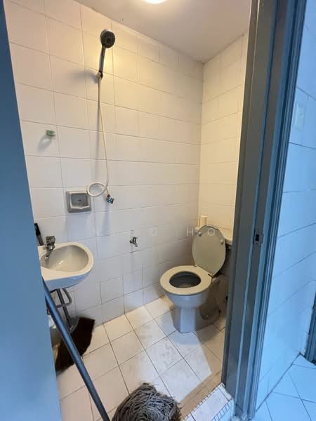 Kondominium untuk Dijual di The Straits View Condominium - Nico Ho - PropertyGuru.com.my