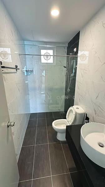 Kondominium untuk Disewa di The Zen - Raymond Tai - PropertyGuru.com.my