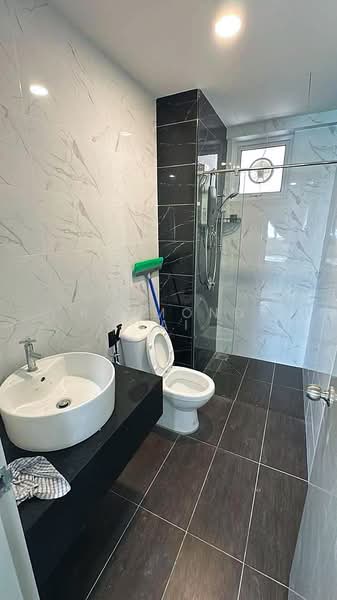 Kondominium untuk Disewa di The Zen - Raymond Tai - PropertyGuru.com.my