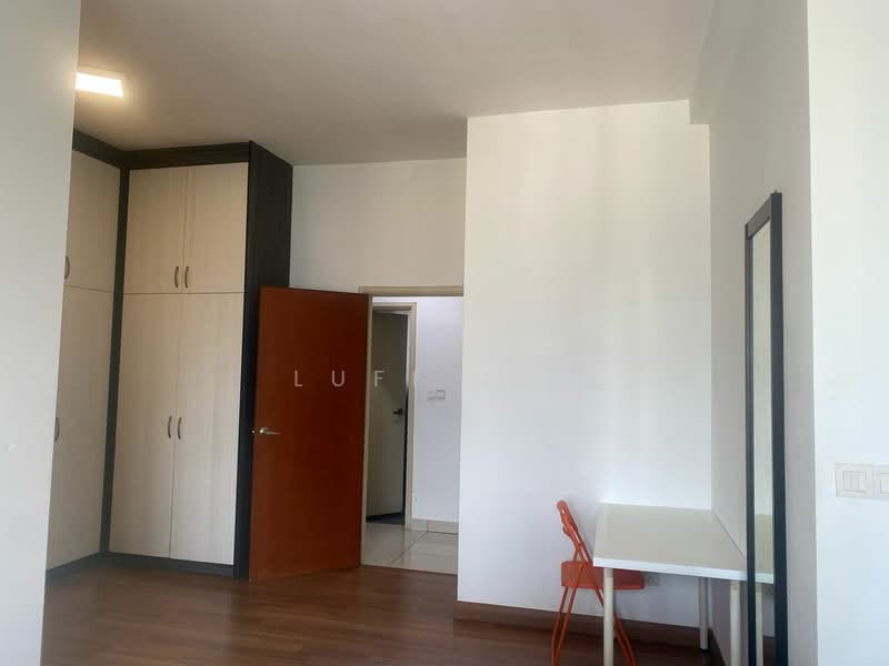 Kondominium untuk Disewa di KM1 West - Luff Lee - Interior - PropertyGuru.com.my