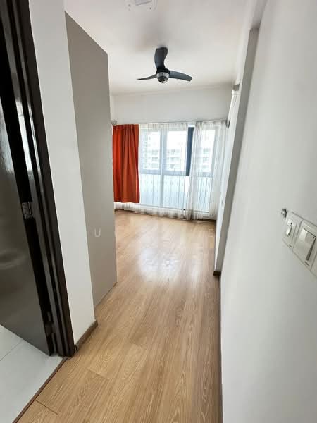 Condominium for Sale at Bay Point @ Country Garden Danga Bay - Lucas Lee - Interior - PropertyGuru.com.my