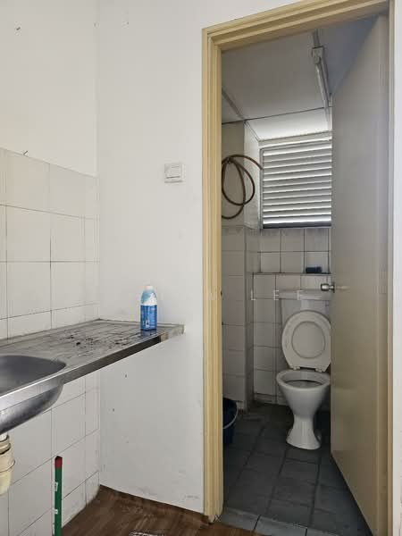 Kedai / Pejabat untuk Disewa di Taman Kajang Prima (Kajang) - Stella Lee - PropertyGuru.com.my