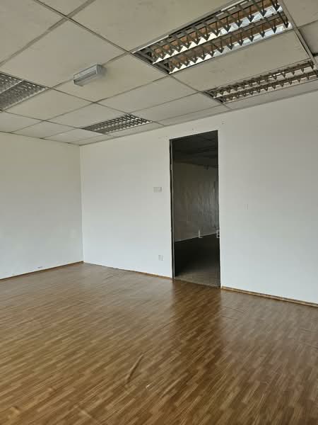 Kedai / Pejabat untuk Disewa di Taman Kajang Prima (Kajang) - Stella Lee - PropertyGuru.com.my