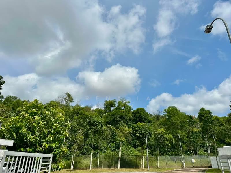 2-storey Terraced House for Rent in Horizon Hills (Iskandar Puteri (Nusajaya)) - Serena Lai - PropertyGuru.com.my