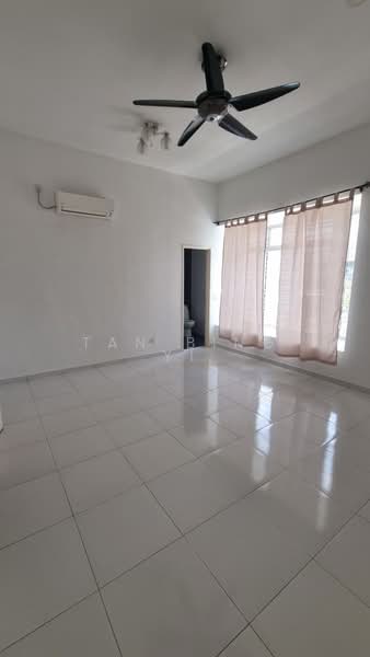 2-storey Terraced House for Sale in Bukit Indah 2 (Iskandar Puteri (Nusajaya)) - Tan Bing Yi - Living Room - PropertyGuru.com.my