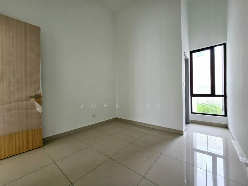 Rumah Teres 2 Tingkat untuk Dijual di Legasi 1 (Puchong) - John Lee - Interior - PropertyGuru.com.my
