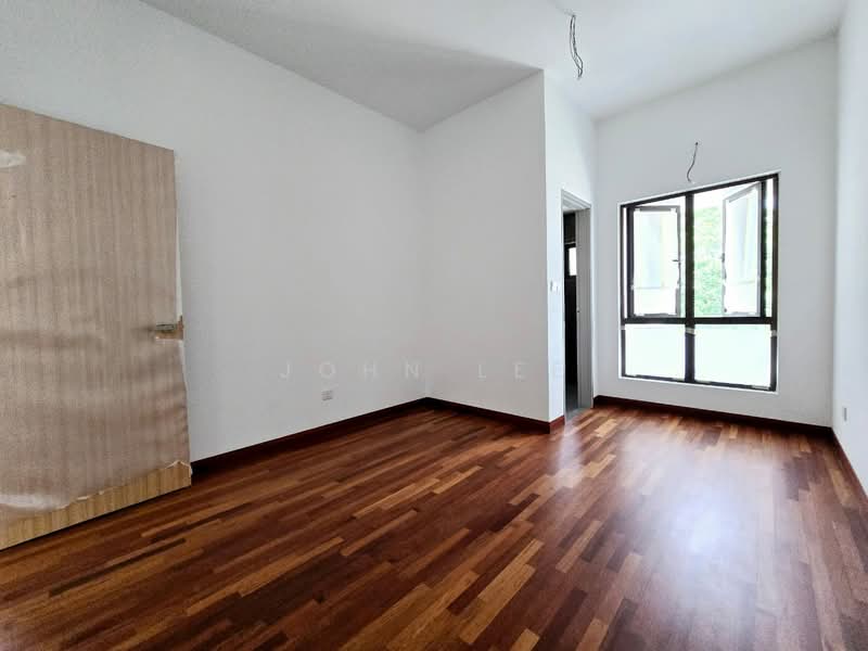 Rumah Teres 2 Tingkat untuk Dijual di Legasi 1 (Puchong) - John Lee - Interior - PropertyGuru.com.my
