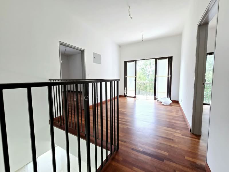 Rumah Teres 2 Tingkat untuk Dijual di Legasi 1 (Puchong) - John Lee - Interior - PropertyGuru.com.my