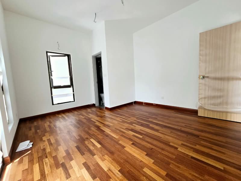 Rumah Teres 2 Tingkat untuk Dijual di Legasi 1 (Puchong) - John Lee - Interior - PropertyGuru.com.my