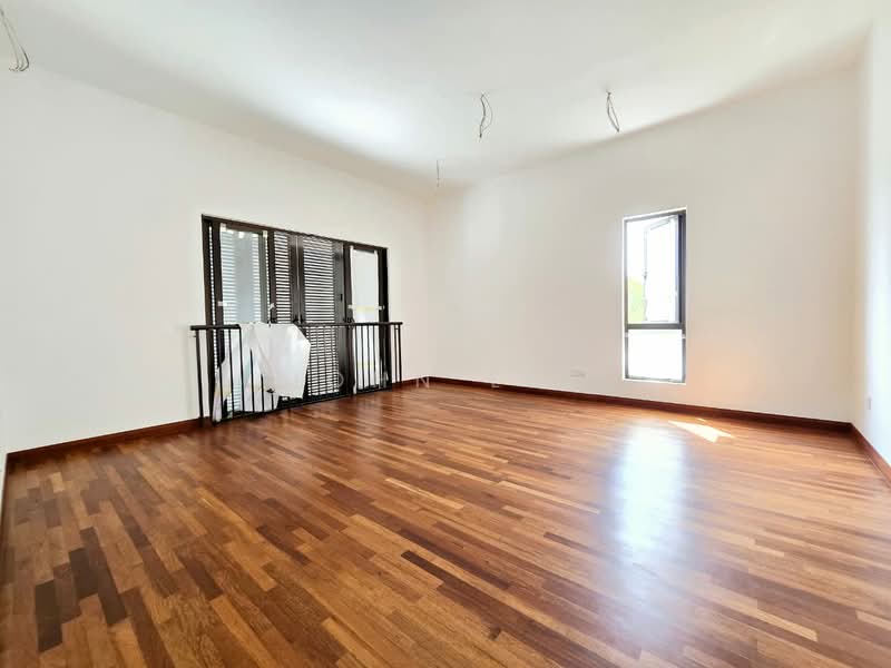 Rumah Teres 2 Tingkat untuk Dijual di Legasi 1 (Puchong) - John Lee - Interior - PropertyGuru.com.my