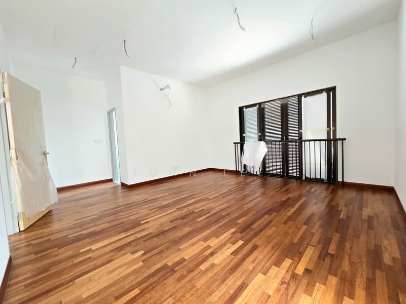 Rumah Teres 2 Tingkat untuk Dijual di Legasi 1 (Puchong) - John Lee - Interior - PropertyGuru.com.my