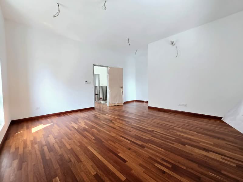 Rumah Teres 2 Tingkat untuk Dijual di Legasi 1 (Puchong) - John Lee - Interior - PropertyGuru.com.my