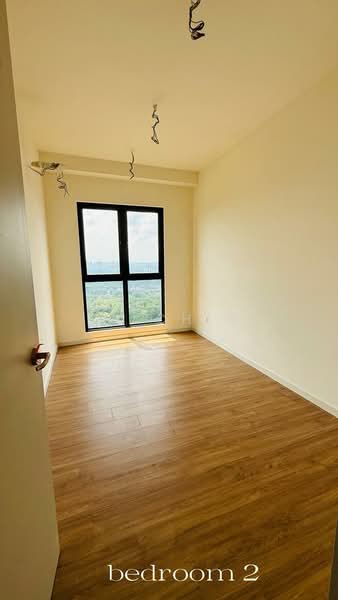 Pangsapuri untuk Dijual di Mutiara Hilltop - SF Chin - Bedroom - PropertyGuru.com.my