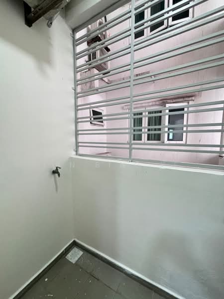 Service Residence for Sale at Seasons Amara Larkin - Tan Bing Yi - Exterior - PropertyGuru.com.my