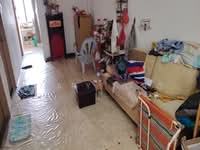 For Sale - Mutiara Fadason