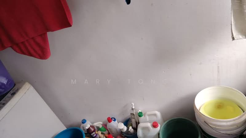 Flat for Sale at Mutiara Fadason - Mary Tong - PropertyGuru.com.my