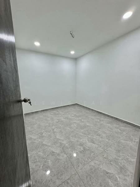 2-storey Terraced House for Sale in Permas Jaya (Johor Bahru) - Lewis Tai - Interior - PropertyGuru.com.my