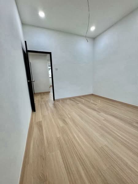 2-storey Terraced House for Sale in Permas Jaya (Johor Bahru) - Lewis Tai - Interior - PropertyGuru.com.my