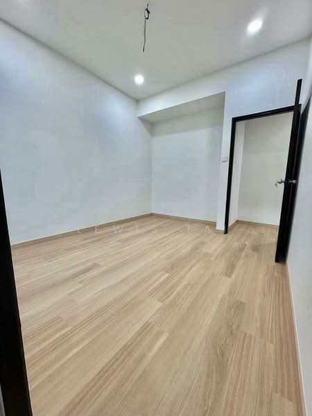 2-storey Terraced House for Sale in Permas Jaya (Johor Bahru) - Lewis Tai - Interior - PropertyGuru.com.my
