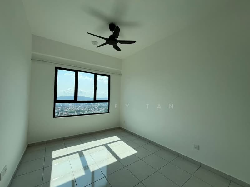 Kondominium untuk Dijual di TreeO - Ashley Tan - View - PropertyGuru.com.my