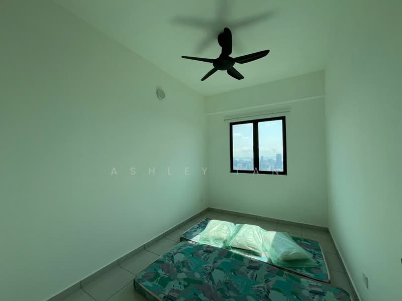 Kondominium untuk Dijual di TreeO - Ashley Tan - Bedroom - PropertyGuru.com.my
