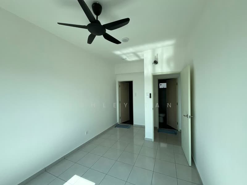 Kondominium untuk Dijual di TreeO - Ashley Tan - Interior - PropertyGuru.com.my