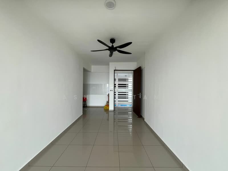 Kondominium untuk Dijual di TreeO - Ashley Tan - Interior - PropertyGuru.com.my