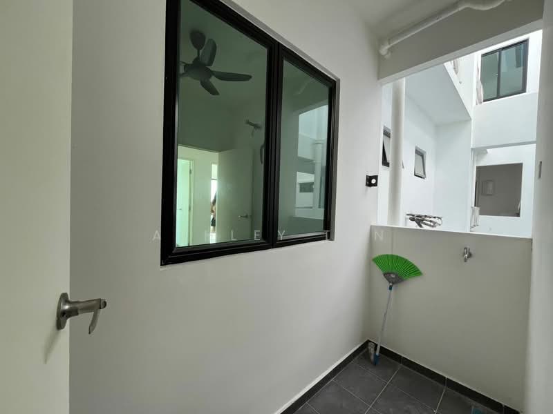 Kondominium untuk Dijual di TreeO - Ashley Tan - Interior - PropertyGuru.com.my